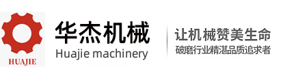 ĥCɁ(yu)
